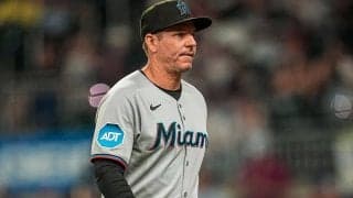 大谷の“元相棒”が吐き捨てた「クソったれが!!」　突然の行動にX興奮「一発かましたれ！」