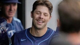 ド軍時代にはなかった“待遇”も…絶望の「.106」　トレード放出→新天地でぶち当たった壁