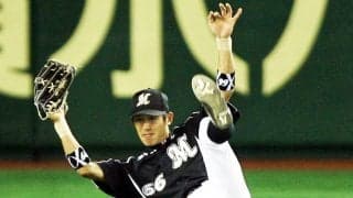 【プロ野球】2501打席ホームランなし、59打席連続無安打も岡田幸文が示したスペシャリストの矜持