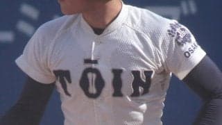 大阪では7日に大阪桐蔭、履正社が初戦！京都、滋賀、和歌山は熱戦スタート！近畿地区大会【2025年秋高校野球】