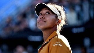 「歴史は繰り返される？」大坂なおみ、5年ぶりに全米4強入りの元世界1位が見せる快進撃　大会公式も期待「決勝に一歩近づいた」