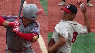 「いじめ加害者」は選出不可、兵役免除問題…U-18韓国代表、日本との違い