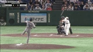 鷺宮製作所、完封リレーで日本製鉄瀬戸内に勝利し準々決勝に進出。都市対抗野球大会