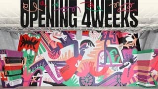 トヨタアリーナ東京開業記念…メインコート開放やVIPエリア見学など「OPENING 4WEEKS」開催