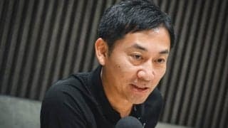 Bリーグの故障減少、メンタルケア窓口開設…島田チェアマンが傾向と対策を報告