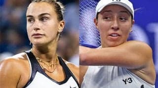  【速報中】サバレンカvsぺグラ 