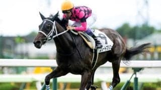 【札幌2歳S出走馬・騎手確定】スマートプリエール＆武豊騎手、ショウナンガルフ＆池添謙一騎手など12頭