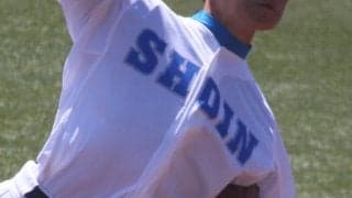 八千代松陰が延長タイブレークの死闘を制す！千葉黎明なども県大会へ！秋季千葉県大会敗者復活戦【25年秋高校野球】