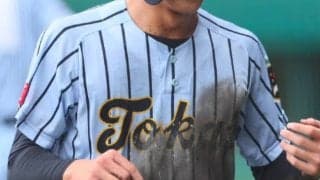 夏王者・東海大熊本星翔は2回戦から登場！熊本秋季大会の組み合わせ決定！【25年秋高校野球】