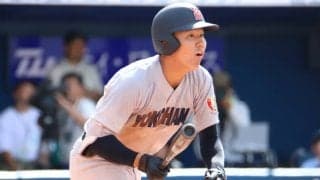 横浜の初戦は7日に決定！慶応は初戦からいきなり強豪と激突！秋季神奈川県大会の組み合わせ決定！【2025年秋高校野球】