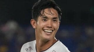 大迫と武藤が｢4月6日以来｣の同時スタメン！横浜FM戦で分かった神戸逆転優勝に｢欠かせない｣2つのピース