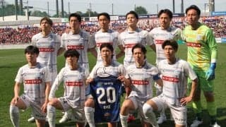 J2山口戦で分かった首位・水戸｢ギリギリ｣のボーダーライン(1)齋藤俊輔のポスト直撃弾を生んだ｢影の功労者｣、大森渚生の先制点を生んだ｢2つの動き｣