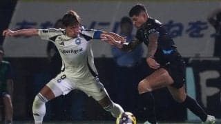 川崎VS町田｢計8得点の大熱戦｣で浮上した大問題(2)町田の4連戦で予想される｢ACL出場チーム｣への負担増、秋春制移行の前に考えたい｢8月の試合中止｣