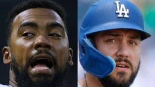 ドジャース外野陣の“刷新”はあるのか　WS連覇の望みを絶つ「致命的な欠陥」米メディアが指摘