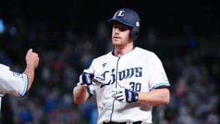 日本人投手は「ヤバすぎ」　元助っ人が“初体験”に四苦八苦…遅すぎた対応策「もっと早く」