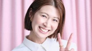 「普通の女子高生でした」木村沙織が振り返るバレー部の青春「プリクラ代を捻出することばかり考えていました（笑）」