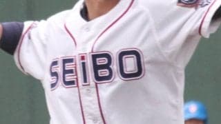 秋季埼玉県地区予選開幕！聖望学園などが初戦を突破、5日は西部地区で雨天順延【25年秋高校野球】