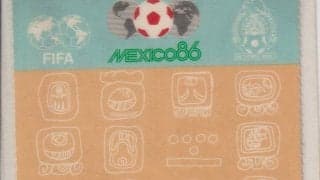 来年のW杯観戦は｢不思議の国メキシコ｣で(1) 欧州と南米以外で｢一番｣の優勝候補、チョコと唐辛子が同居する｢名物料理｣がある国