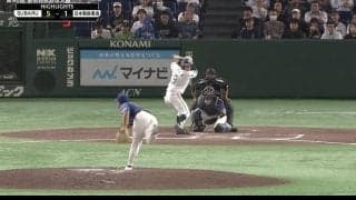 SYBARU、日本製鉄鹿島との北関東同地区対決を制し、11年ぶりのベスト8。都市対抗野球大会