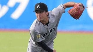 巨人大敗で起きたまさかの事態　“幻の登板”を「見たかった」「マジで肩つくってる」