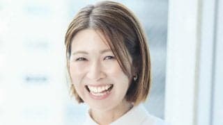 木村沙織が明かす名門バレー部時代「当時の私は怒ってましたけど...」監督の叱責が「日の丸を背負ってから身にしみた」