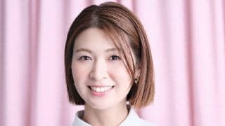 【木村沙織インタビュー】「ある日の試合に知らないおじさんがいて...」バレーボール大好き少女の人生を変えた出会いと言葉