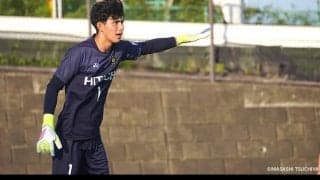 逆襲の太陽王子、再始動！真夏の蹉跌から立ち上がるタイガー軍団とのキーゲームに挑む！柏レイソルU-18×前橋育英高校マッチプレビュー【高円宮杯プレミアリーグEAST第12節】