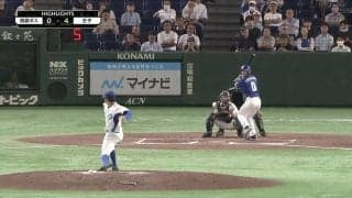 王子、1回戦のリベンジを果たした樋口新が西部ガスを完封。都市対抗野球大会