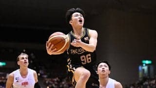 仙台89ERS、阿部真冴橙をユース育成特別枠で登録…9月6日宇都宮戦からエントリー予定