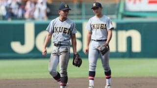 秋季宮城大会の組み合わせ決定！連覇を狙う仙台育英の同ブロックに強豪ズラリ【2025年秋高校野球】