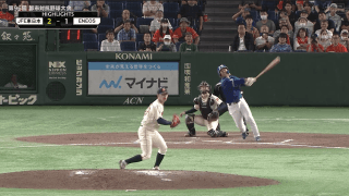 投手陣が粘ったJFE東日本、ENEOSと延長11回の戦いを制してベスト8進出。都市対抗野球大会