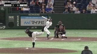 三菱自動車岡崎、ベスト4一番乗り。NTT西日本に完封リレーで勝利。都市対抗野球大会