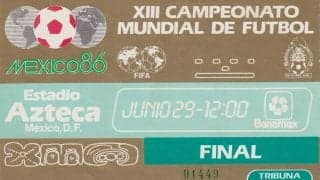 来年のW杯観戦は｢不思議の国メキシコ｣で(2) トマトがない｢イタリアン｣、唐辛子がない｢キムチ｣…メキシコが救った｢世界の台所｣