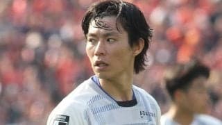 J2山口戦で分かった首位・水戸｢ギリギリ｣のボーダーライン(2)無双FWの逆転弾を助けた｢プレー｣、2度の同点弾を許した水戸に求められる｢改善｣