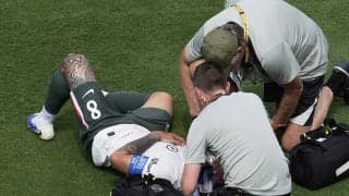 北中米ワールドカップ開催は大丈夫か？ 「非サッカー大国」アメリカの問題点を摘出