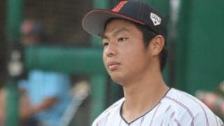 今年のU－18日韓戦は豪華！日本は甲子園優勝左腕、韓国はメジャーから声もかかった157キロ右腕が先発！【U－18ワールドカップ】