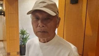 暴力事件→甲子園の推薦辞退　同級生は涙、親も納得せず…“無関係”なのに受けたとばっちり