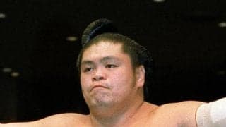 【平成の名力士列伝：栃乃洋】同郷ライバルとの切磋琢磨で成長　金星12の「大物食い」として存在感をアピール