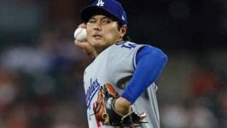 「ワガママなスターではないと示した」ルーティーンを崩した大谷翔平の“志願登板”に米紙も敬服「通常は勇気ある行動とは言えない」