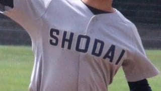 【一覧】県大会出場校出揃う！千葉商大付、日大習志野などが切符！秋季千葉県大会敗者復活戦【25年秋高校野球】