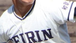 和歌山県秋季大会1次予選が開幕！星林、近大新宮などが初戦を突破【25年秋高校野球】