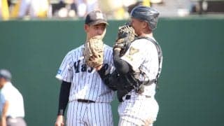 横浜隼人が今春4強の相洋撃破！指揮官は選手の成長に期待｢毎日が決勝戦の気持ちで戦いたい｣【神奈川】