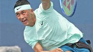  小田凱人 男泣き、死闘制し偉業達成 