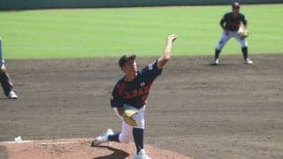 キューバ戦の先発は健大高崎の技巧派左腕！キューバは元巨人の助っ人の息子、評価急上昇の遊撃手に注目【U－18ワールドカップ】