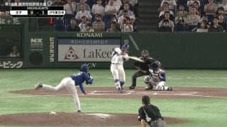 王子、打線爆発でJFE東日本に大勝。都市対抗野球大会 準々決勝