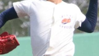 未来富山はコールド発進！秋季富山県大会【2025年秋高校野球】