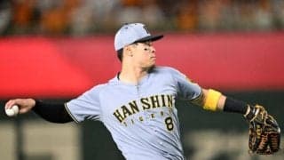 阪神打線は「素晴らしい」けど…セ5球団の投手陣に元猛虎コーチが喝「フルカウントまでいって四球…自滅にも見える」