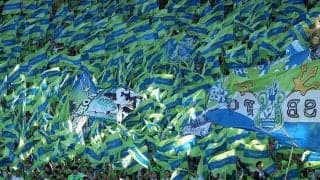 湘南J1残留のカギを握る｢浦和の隠し玉｣！新天地での初陣に｢浦和レッズまだこんなの隠してたんかよ｣｢こんな上手いのが第3GKだったのか…｣