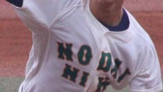 昨秋準V・東農大二が初戦敗退！関東学園大付が利根商に競り勝つ！秋季群馬県大会【25年秋高校野球】