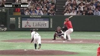 三菱自動車岡崎、好調の投手陣が日本生命を1失点に抑え決勝進出。都市対抗野球大会